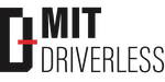 MIT Driverless Overview for Recruiting